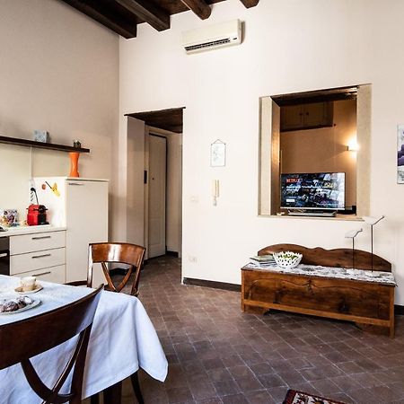 Feelgood-Siracusa Apartments Floreale Сиракузы Экстерьер фото